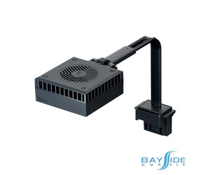 Red Sea ReefLED RL50 Mounting Arm - Bayside Corals