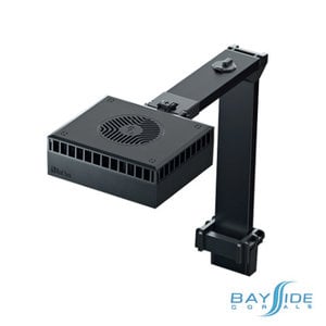 Red Sea RL90 18.25" Mount