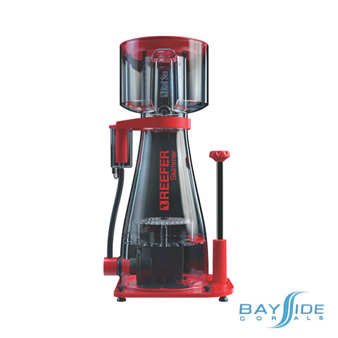 Red Sea Reefer Skimmer RSK-300 - Bayside Corals