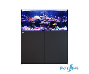 red-sea-red-sea-reefer-350-g2-