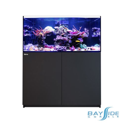 Red Sea Red Sea REEFER 350 G2 | Black