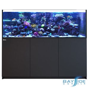 Red Sea REEFER 750 G2 | Black