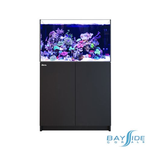 Red Sea Reefer 300 XL | Black