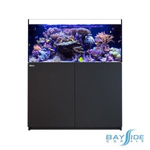 Red Sea REEFER 425 G2 | Black