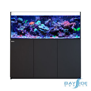 Red Sea REEFER 525 G2 | Black