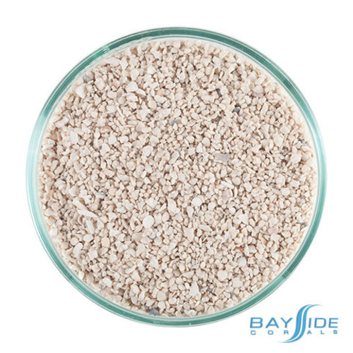 CaribSea Special Grade Reef | 40lbs CaribSea Special Grade Reef | 40lbs