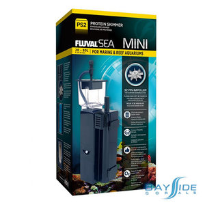 Fluval PS2 Mini Protein Skimmer