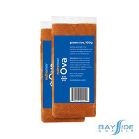 Nutramar Ova | 100g