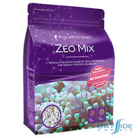 Zeo Mix | 5000ml