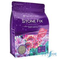 Stone Fix | 1500g