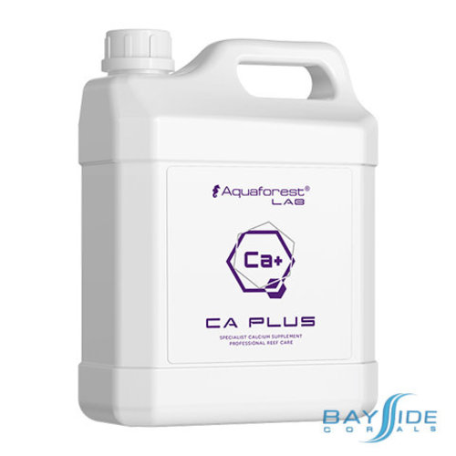 Aquaforest AF Lab Ca Plus | 2L