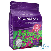 Magnesium | 750g