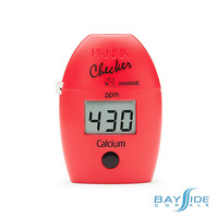 Hanna Checker Calcium HI758