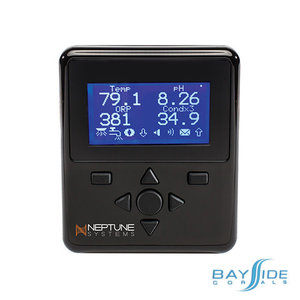 Neptune Apex Jr Controller Neptune Apex Jr Controller