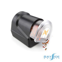 AFS Automatic Feeding System