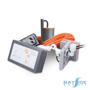 Neptune ATK Auto Top-off Kit v2 Neptune ATK Auto Top-off Kit v2