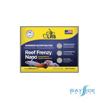 Reef Frenzy Nano | 4oz