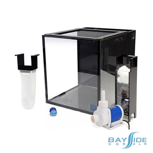 Innovative Marine IM Fusion 10 Pro Bundle | Desktop Innovative Marine IM Fusion 10 Pro Bundle | Desktop