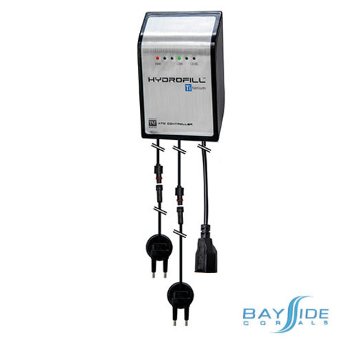 Innovative Marine IM Hydrofill Ti ATO Controller