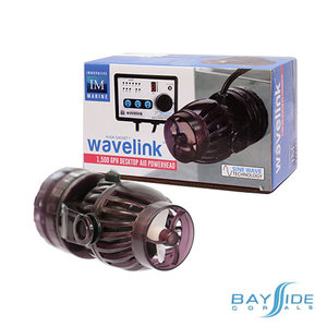 Innovative Marine Wavelink Powerhead | Desktop