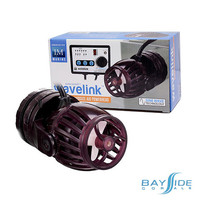 Wavelink Powerhead | Midsize