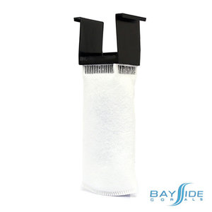 Innovative Marine Micron Sock | Desktop Innovative Marine Micron Sock | Desktop