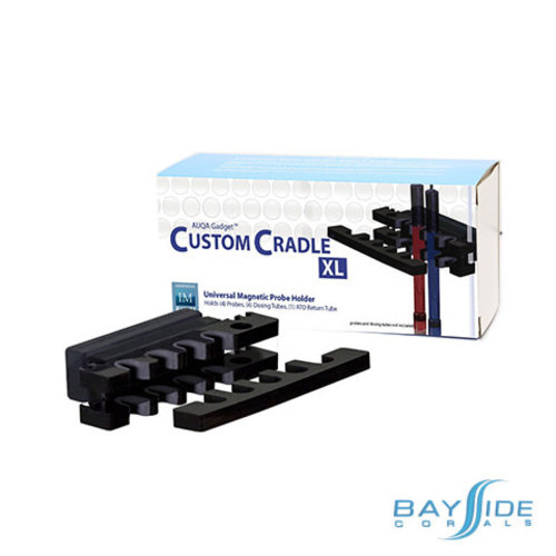 Innovative Marine IM Custom Cradle Probe Holder | XL