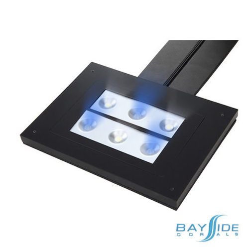 Innovative Marine Skkye LED Light Fixture