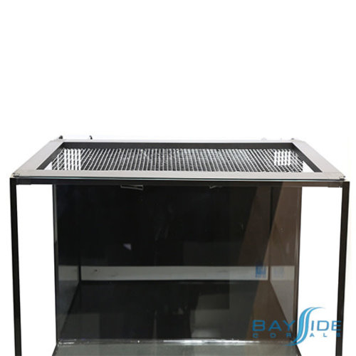 Innovative Marine IM DIY Mesh Screen | 48”x24”