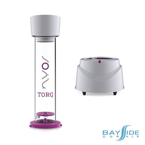 Nyos Nyos Torq Dock