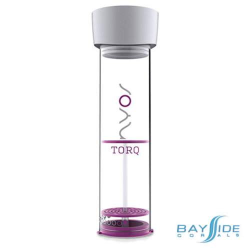 Nyos Torq Body 2.0