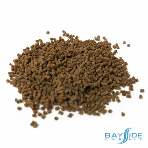 Vitalis Vitalis Marine Pellets 2.5mm | 120g