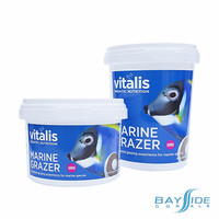 Marine Grazer Mini | 110g