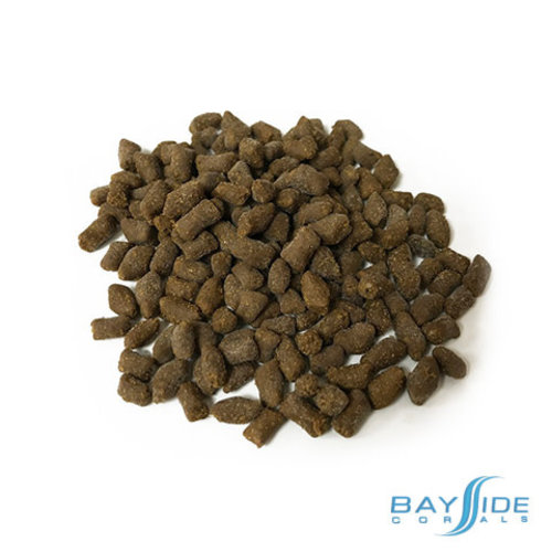 Vitalis Anemone Pellets 4mm | 60g