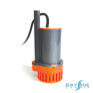 Neptune FMM PMUP Utility Pump Neptune FMM PMUP Utility Pump
