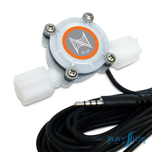 Neptune FMM FS-25 Flow Sensor | 1/4" Neptune FMM FS-25 Flow Sensor | 1/4"