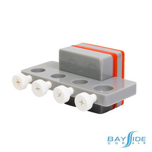 Neptune MPR Magnetic Probe Rack Neptune MPR Magnetic Probe Rack