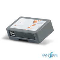 WXM Wireless Expansion Module EcoTech