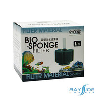 ISTA Bio Sponge Large