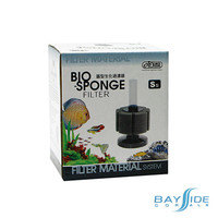 ISTA Bio Sponge Small