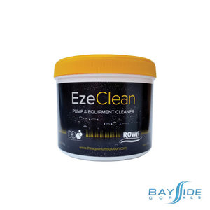 Rowa Ezeclean | 350g