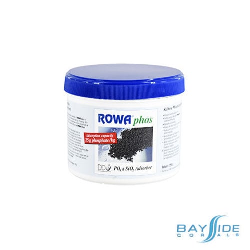 Rowa Rowaphos | 250ml