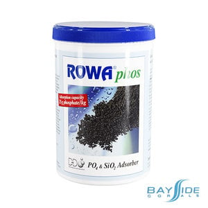 Rowa Rowaphos | 1000ml