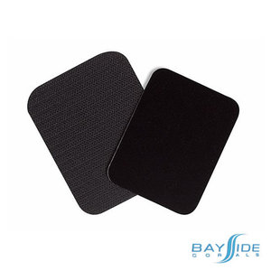 Mag-Float Felt Pad | Large