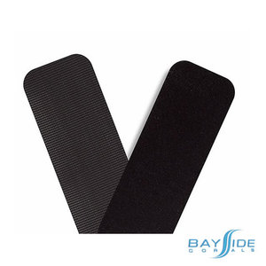 Mag-Float Felt Pad | Medium