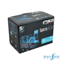 Syncra Adv 7.0 | 1900 Gph