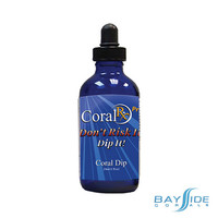 CoralRx | 1oz