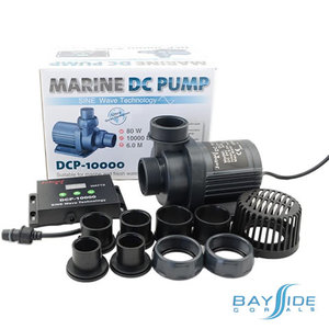 DC Pump DCP-10000