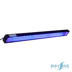 Reef Brite XHO LED Blue | 48"