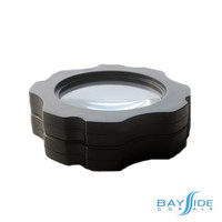 Magnet Clean Explorer | 12mm